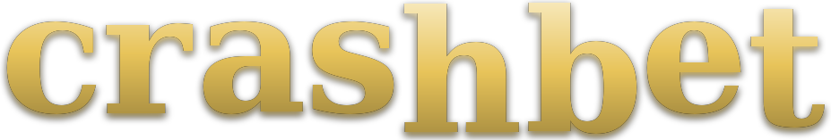 crashbet logo