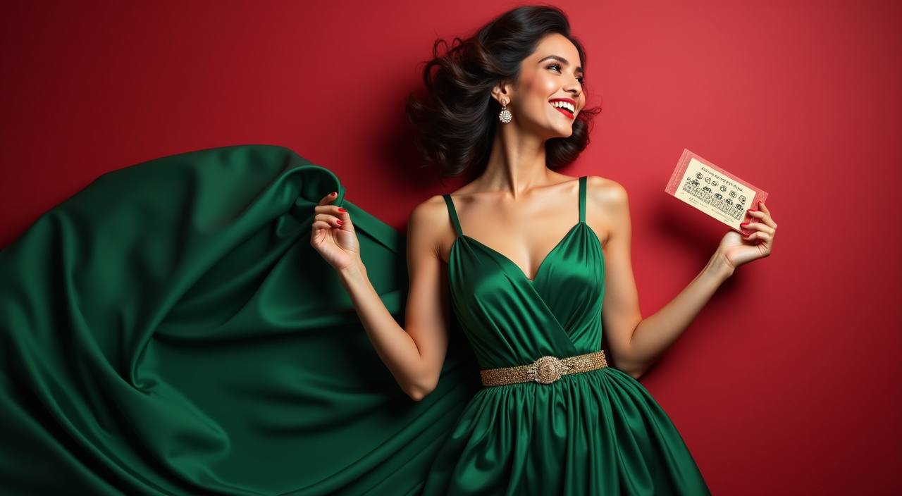 crashbet Browse Our Full Casino From One Screen