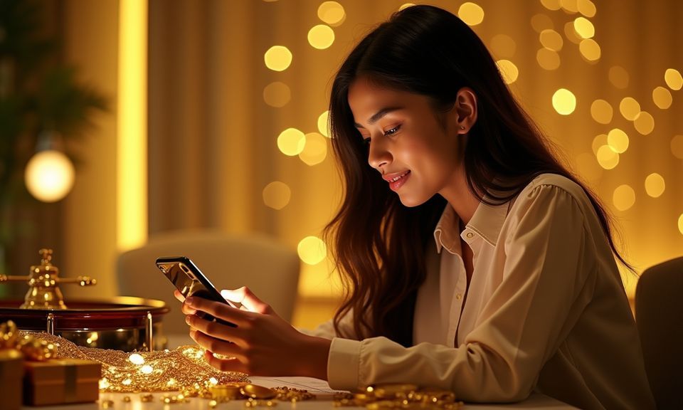 crashbet Explore What Fills the Casino Catalogue