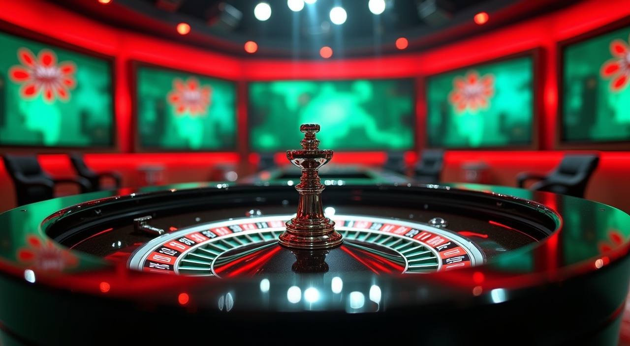 crashbet mobile gaming