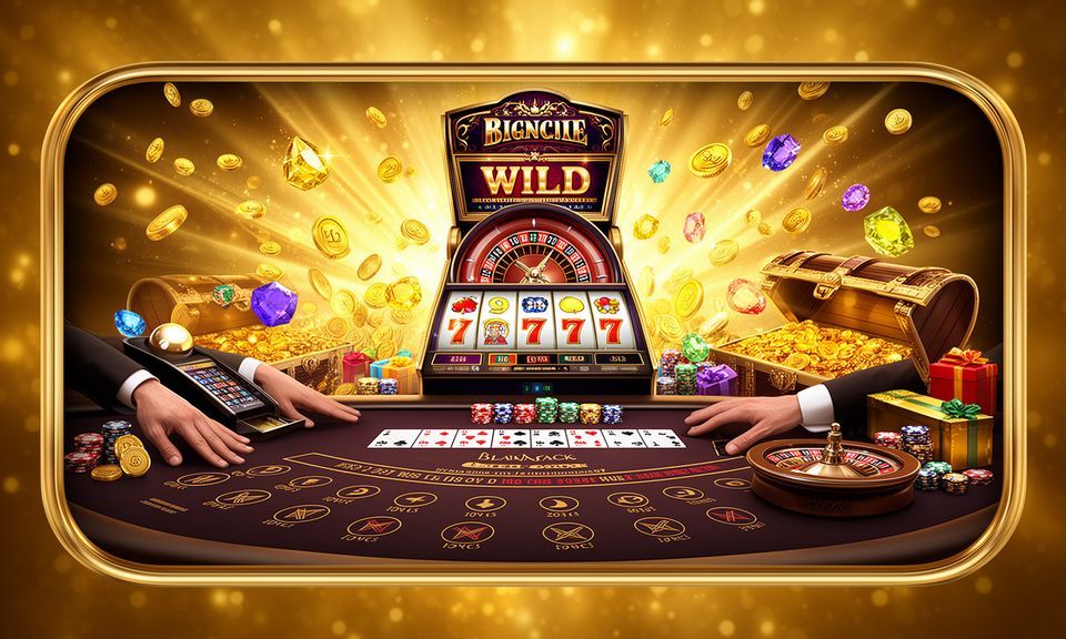 crashbet Open the Lobby and See How We Operate