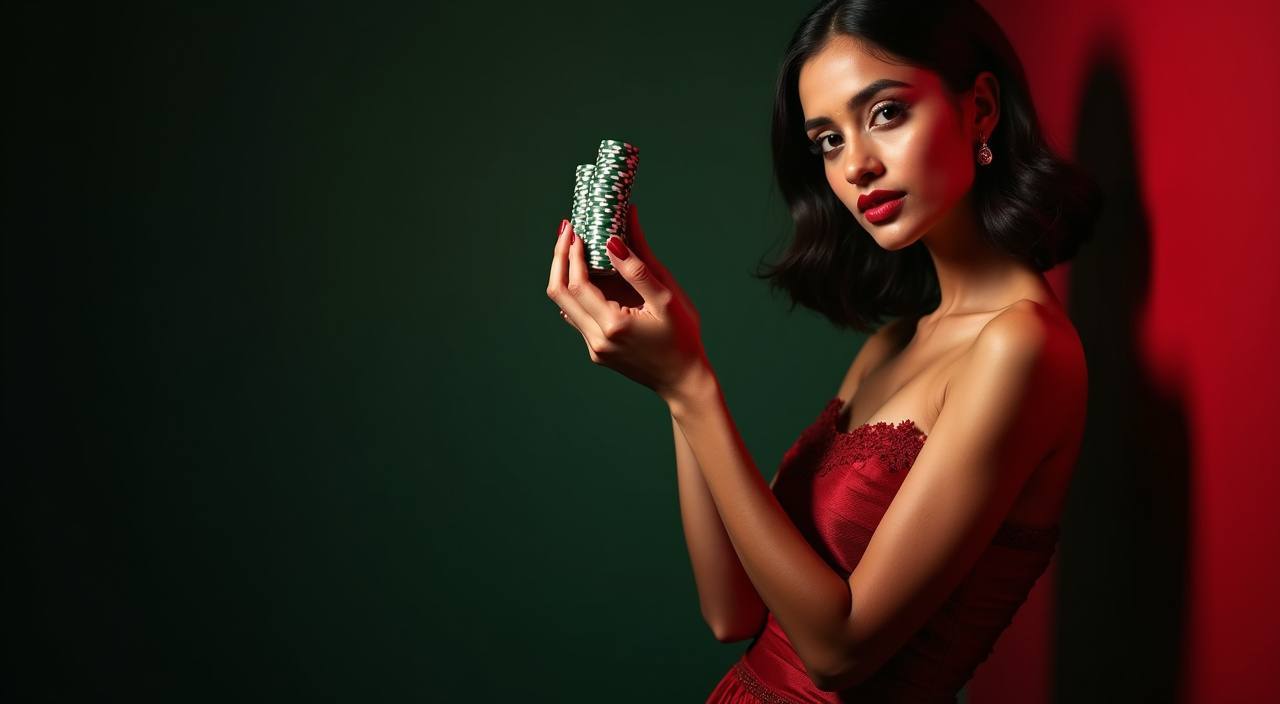 crashbet Explore what makes our Teen Patti Superspin different