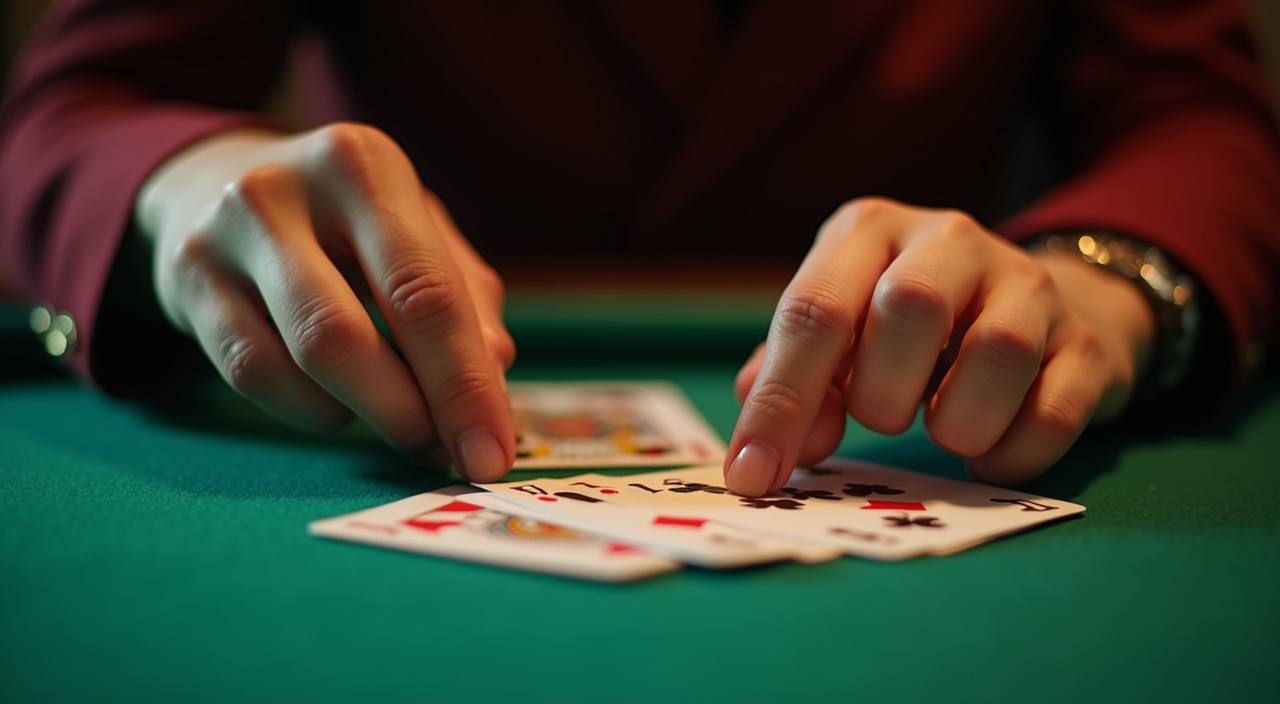 crashbet mobile gaming