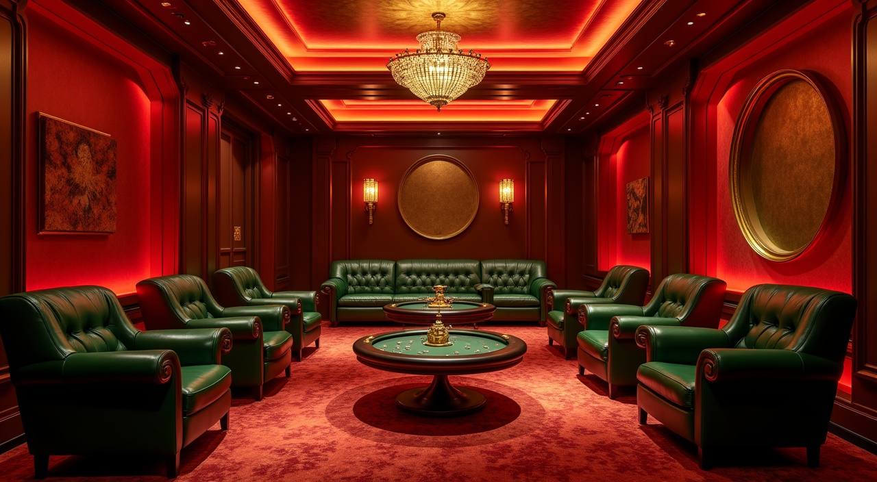 crashbet Explore how Powerball Texas Holdem plays on our tables