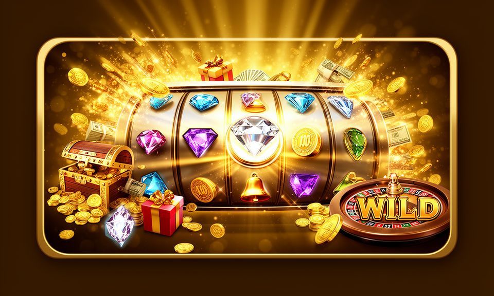 crashbet promo visual