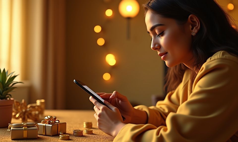 crashbet Understand Your Rights and Account Rules at crashbet