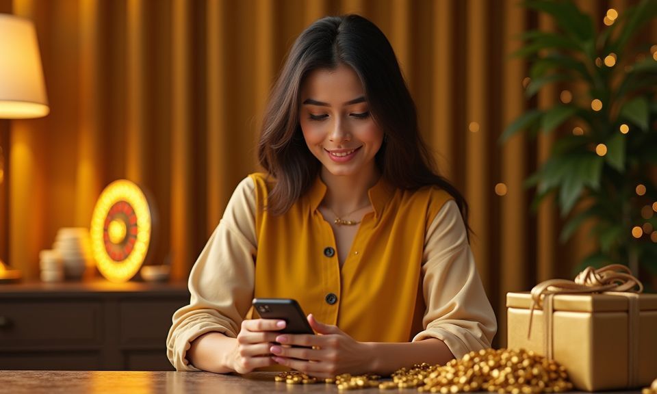crashbet mobile gaming